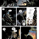 Image for article titled This Aliens: Dust To Dust exclusive kicks off a horrific coming-of-age tale
